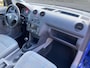 Volkswagen Caddy 1.4 850 kg. - Airco - Audio/navigatie - Dubbele achterdeur - Trekhaak - Apk t/m 12-11-2026