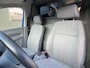 Volkswagen Caddy 1.4 850 kg. - Airco - Audio/navigatie - Dubbele achterdeur - Trekhaak - Apk t/m 12-11-2026