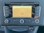Volkswagen Caddy 1.4 850 kg. - Airco - Audio/navigatie - Dubbele achterdeur - Trekhaak - Apk t/m 12-11-2026