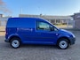 Volkswagen Caddy 1.4 850 kg. - Airco - Audio/navigatie - Dubbele achterdeur - Trekhaak - Apk t/m 12-11-2026