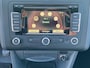 Volkswagen Caddy 1.4 850 kg. - Airco - Audio/navigatie - Dubbele achterdeur - Trekhaak - Apk t/m 12-11-2026