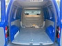 Volkswagen Caddy 1.4 850 kg. - Airco - Audio/navigatie - Dubbele achterdeur - Trekhaak - Apk t/m 12-11-2026