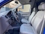Volkswagen Caddy 1.4 850 kg. - Airco - Audio/navigatie - Dubbele achterdeur - Trekhaak - Apk t/m 12-11-2026