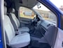 Volkswagen Caddy 1.4 850 kg. - Airco - Audio/navigatie - Dubbele achterdeur - Trekhaak - Apk t/m 12-11-2026