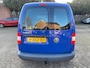 Volkswagen Caddy 1.4 850 kg. - Airco - Audio/navigatie - Dubbele achterdeur - Trekhaak - Apk t/m 12-11-2026