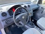 Volkswagen Caddy 1.4 850 kg. - Airco - Audio/navigatie - Dubbele achterdeur - Trekhaak - Apk t/m 12-11-2026