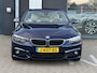 BMW 4-Serie Cabrio 430i High Executive Edition/1STE EIG/CAMERA/LEDER/DELERONDERHOUDEN/NETTE STAAT!!