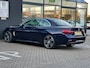 BMW 4-Serie Cabrio 430i High Executive Edition/1STE EIG/CAMERA/LEDER/DELERONDERHOUDEN/NETTE STAAT!!