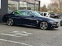 BMW 4-Serie Cabrio 430i High Executive Edition/1STE EIG/CAMERA/LEDER/DELERONDERHOUDEN/NETTE STAAT!!