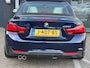 BMW 4-Serie Cabrio 430i High Executive Edition/1STE EIG/CAMERA/LEDER/DELERONDERHOUDEN/NETTE STAAT!!