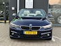 BMW 4-Serie Cabrio 430i High Executive Edition/1STE EIG/CAMERA/LEDER/DELERONDERHOUDEN/NETTE STAAT!!