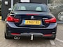 BMW 4-Serie Cabrio 430i High Executive Edition/1STE EIG/CAMERA/LEDER/DELERONDERHOUDEN/NETTE STAAT!!