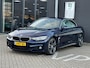 BMW 4-Serie Cabrio 430i High Executive Edition/1STE EIG/CAMERA/LEDER/DELERONDERHOUDEN/NETTE STAAT!!