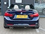BMW 4-Serie Cabrio 430i High Executive Edition/1STE EIG/CAMERA/LEDER/DELERONDERHOUDEN/NETTE STAAT!!