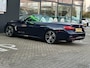 BMW 4-Serie Cabrio 430i High Executive Edition/1STE EIG/CAMERA/LEDER/DELERONDERHOUDEN/NETTE STAAT!!
