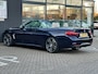 BMW 4-Serie Cabrio 430i High Executive Edition/1STE EIG/CAMERA/LEDER/DELERONDERHOUDEN/NETTE STAAT!!