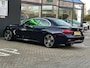 BMW 4-Serie Cabrio 430i High Executive Edition/1STE EIG/CAMERA/LEDER/DELERONDERHOUDEN/NETTE STAAT!!