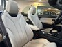 BMW 4-Serie Cabrio 430i High Executive Edition/1STE EIG/CAMERA/LEDER/DELERONDERHOUDEN/NETTE STAAT!!