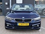 BMW 4-Serie Cabrio 430i High Executive Edition/1STE EIG/CAMERA/LEDER/DELERONDERHOUDEN/NETTE STAAT!!