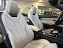 BMW 4-Serie Cabrio 430i High Executive Edition/1STE EIG/CAMERA/LEDER/DELERONDERHOUDEN/NETTE STAAT!!