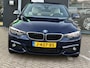 BMW 4-Serie Cabrio 430i High Executive Edition/1STE EIG/CAMERA/LEDER/DELERONDERHOUDEN/NETTE STAAT!!