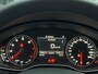 Audi A4 Avant 1.4 TFSI | Cruise control | Elk. achterklep | LED