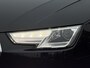 Audi A4 Avant 1.4 TFSI | Cruise control | Elk. achterklep | LED