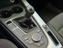 Audi A4 Avant 1.4 TFSI | Cruise control | Elk. achterklep | LED