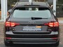 Audi A4 Avant 1.4 TFSI | Cruise control | Elk. achterklep | LED