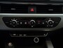 Audi A4 Avant 1.4 TFSI | Cruise control | Elk. achterklep | LED