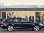 Audi A4 Avant 1.4 TFSI | Cruise control | Elk. achterklep | LED