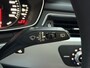 Audi A4 Avant 1.4 TFSI | Cruise control | Elk. achterklep | LED