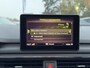 Audi A4 Avant 1.4 TFSI | Cruise control | Elk. achterklep | LED