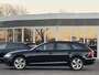 Audi A4 Avant 1.4 TFSI | Cruise control | Elk. achterklep | LED