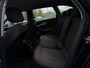 Audi A4 Avant 1.4 TFSI | Cruise control | Elk. achterklep | LED