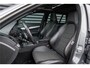 Mercedes-Benz C-klasse Estate AMG 63 -Palladiumzilver-