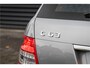 Mercedes-Benz C-klasse Estate AMG 63 -Palladiumzilver-