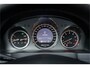 Mercedes-Benz C-klasse Estate AMG 63 -Palladiumzilver-