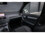 Mercedes-Benz C-klasse Estate AMG 63 -Palladiumzilver-