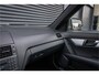 Mercedes-Benz C-klasse Estate AMG 63 -Palladiumzilver-
