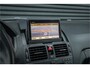 Mercedes-Benz C-klasse Estate AMG 63 -Palladiumzilver-