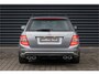 Mercedes-Benz C-klasse Estate AMG 63 -Palladiumzilver-