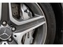 Mercedes-Benz C-klasse Estate AMG 63 -Palladiumzilver-