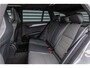 Mercedes-Benz C-klasse Estate AMG 63 -Palladiumzilver-