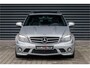 Mercedes-Benz C-klasse Estate AMG 63 -Palladiumzilver-