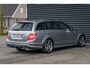 Mercedes-Benz C-klasse Estate AMG 63 -Palladiumzilver-