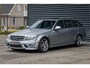 Mercedes-Benz C-klasse Estate AMG 63 -Palladiumzilver-