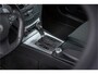 Mercedes-Benz C-klasse Estate AMG 63 -Palladiumzilver-