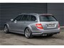 Mercedes-Benz C-klasse Estate AMG 63 -Palladiumzilver-