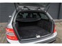 Mercedes-Benz C-klasse Estate AMG 63 -Palladiumzilver-